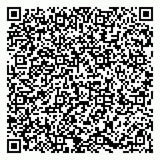 vCard 79526011013