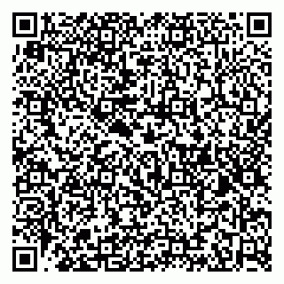 vCard 79526011015