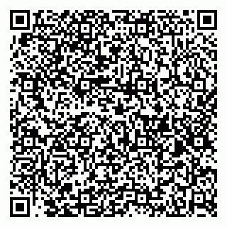 vCard 79526011027