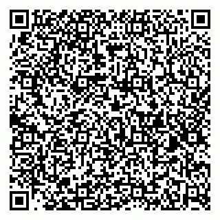 vCard 79526011031