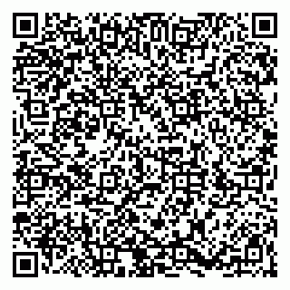 vCard 79526011036
