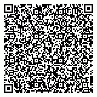 vCard 79526011044