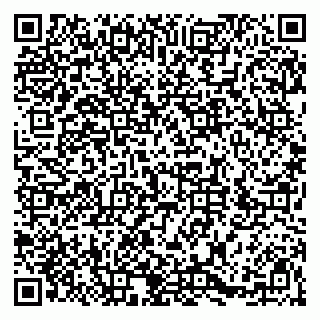 vCard 79526011046