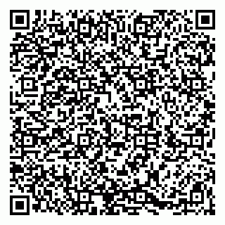 vCard 79526011052