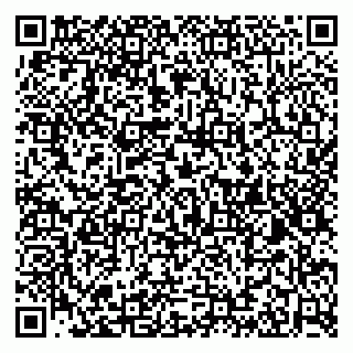 vCard 79526011063