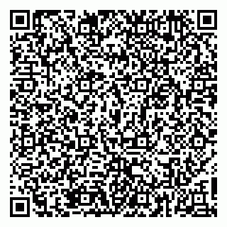 vCard 79526011079