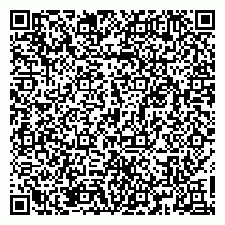 vCard 79526011085