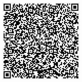 vCard 79526011097
