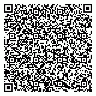 vCard 79526011099