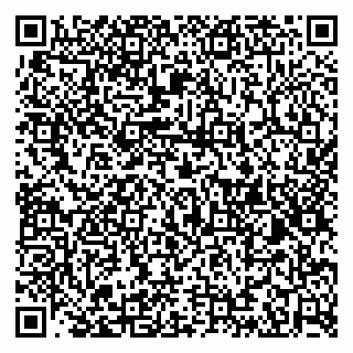 vCard 79526011116
