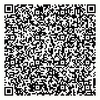 vCard 79526011117