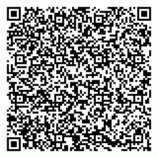 vCard 79526011126