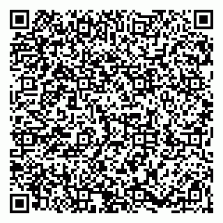vCard 79526011133