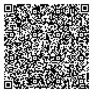 vCard 79526011135