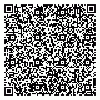 vCard 79526011159