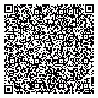 vCard 79526011179