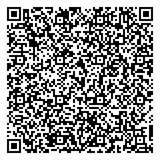 vCard 79526011187