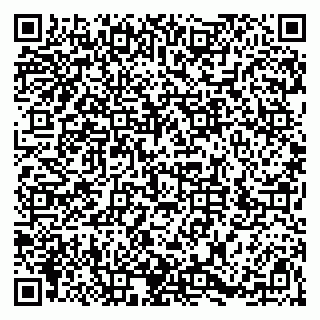 vCard 79526011202