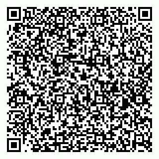 vCard 79526011234