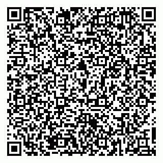 vCard 79526011238