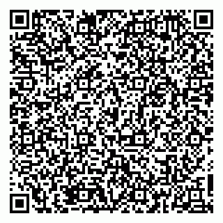 vCard 79526011248