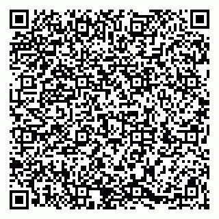 vCard 79526011250