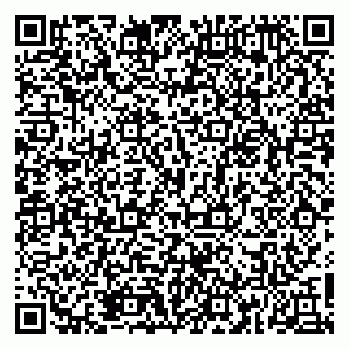 vCard 79526011258