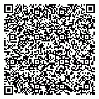 vCard 79526011296