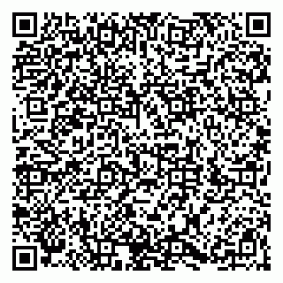 vCard 79526011298