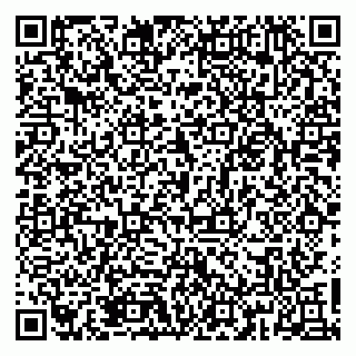 vCard 79526011305