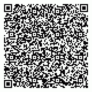vCard 79526011308