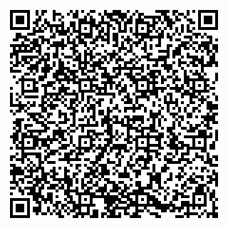 vCard 79526011309