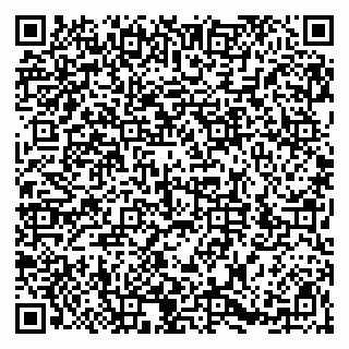 vCard 79526011364