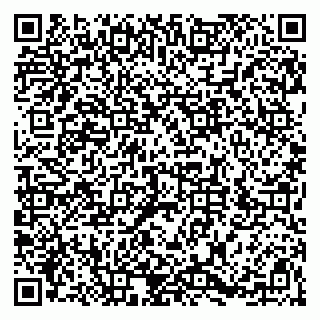 vCard 79526011370