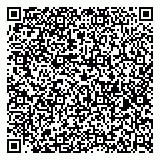 vCard 79526011373
