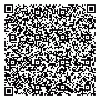 vCard 79526011385