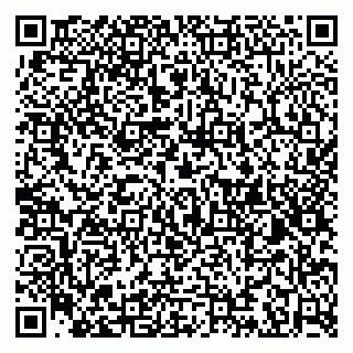 vCard 79526011393