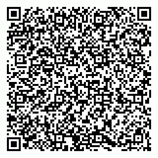 vCard 79526011398