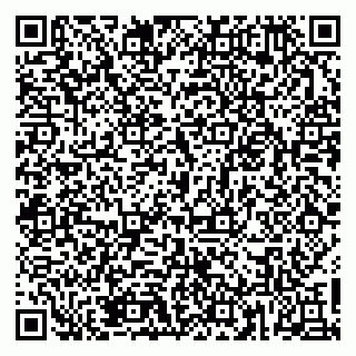 vCard 79526011430