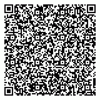 vCard 79526011534