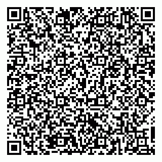 vCard 79526011537