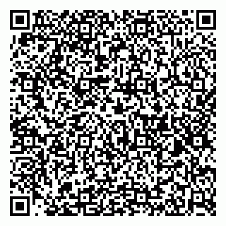 vCard 79526011563