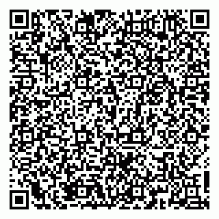 vCard 79526011584