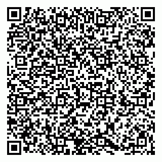 vCard 79526011585