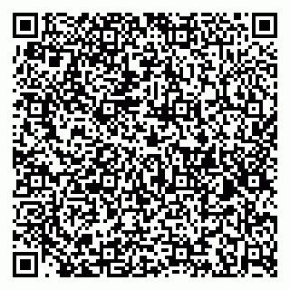 vCard 79526011593