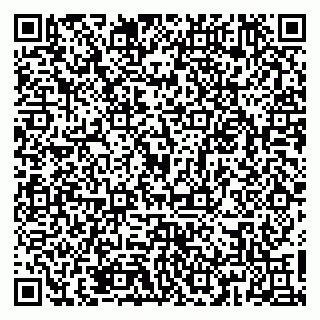 vCard 79526011607