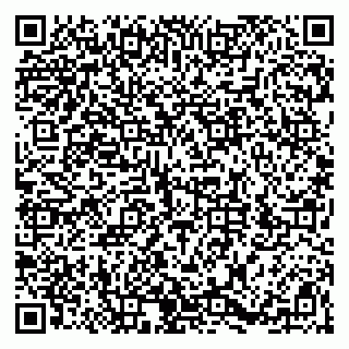 vCard 79526011610