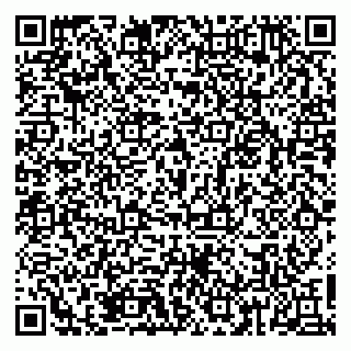vCard 79526011620