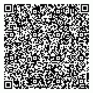 vCard 79526011641