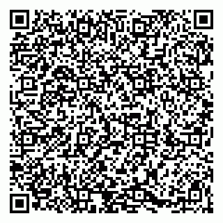 vCard 79526011644